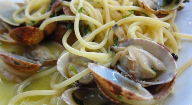 Vongole veraci contaminate: allerta in tutta Italia, pericolose per la salute