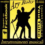 Ary Roby Intrattenimenti Musicali