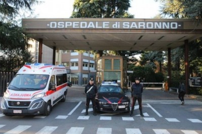 CRONACA: DIRITTI, DOVERI MA FINO A DOVE | WuooW Social News