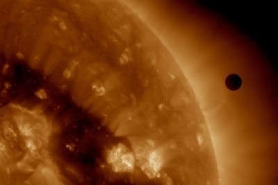 5 curiositÃ  sul sistema solare che forse non sapete  | WuooW Social News