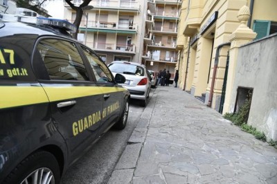 IL SUICIDIO DI LAVAGNA | WuooW Social News