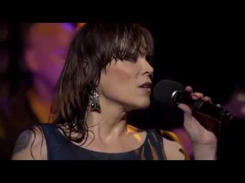 Beth Hart & Joe Bonamassa  Compilation of 8 best live songs HD 1 - YouTube