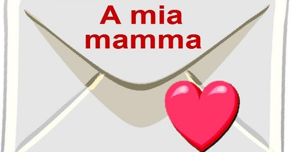 Lettera a mia mamma (Una figlia) – Bellissima, da leggere e condividere!