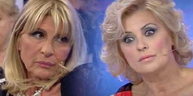 Pechino Express 2017: Gemma Galgani nel cast con Tina Cipollari? Ecco perchè | Anticipazioni Tv e News