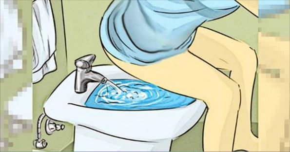 Sapete perché negli altri Paesi il bidet non esiste? La risposta è sorprendente