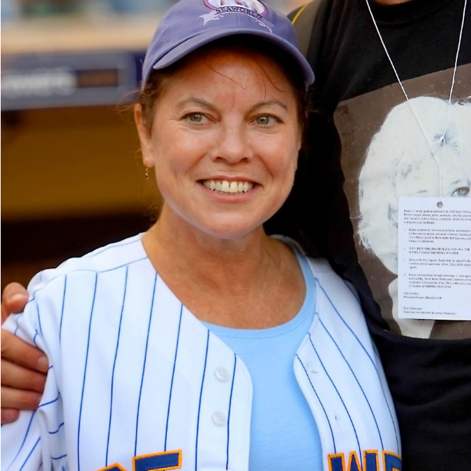 Erin Moran, morta a 56 anni l'attrice americana: era la Joanie di Happy Days - Il Fatto Quotidiano