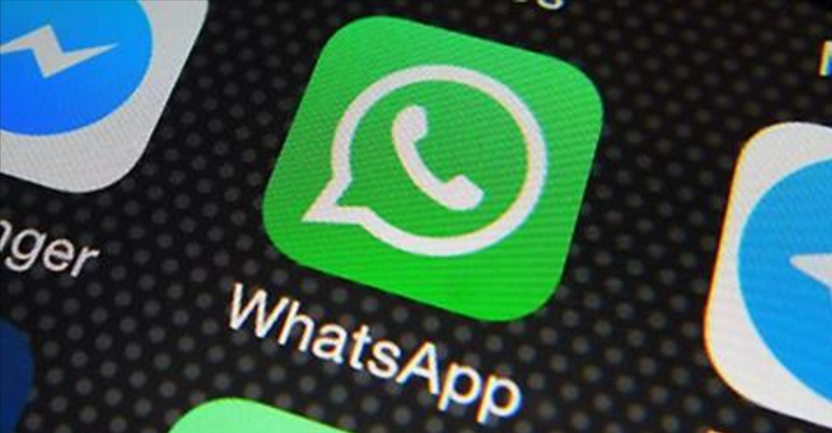 Rivoluzione per Whatsapp: presto ci lascerà cancellare i messaggi dal telefono. Completamente