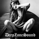 deepzonesound