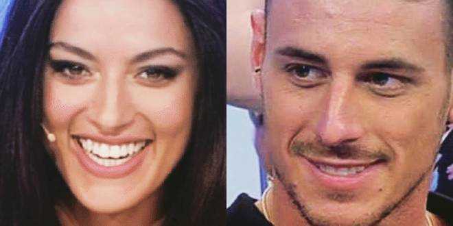 Uomini e Donne news: il video shock di Mattia Marciano, la risposta di Desirée | Anticipazioni Tv e News