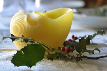 ENOGASTRONOMIA ITALIANA - Home