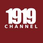 1919channel