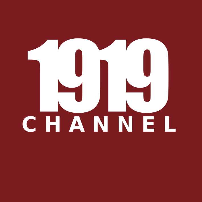 1919channel