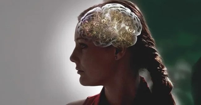 Per prevenire l'Alzheimer, bisogna adottare queste abitudini ADESSO!