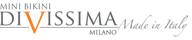 DIVINISSIMA - dionisiashop