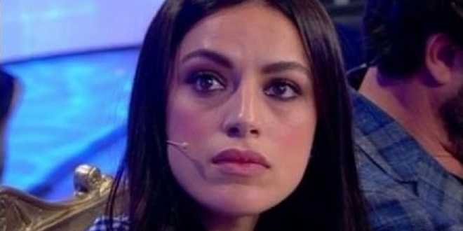 Uomini e Donne news: tutti contro Desirèe Popper dopo l’abbandono | Anticipazioni Tv e News