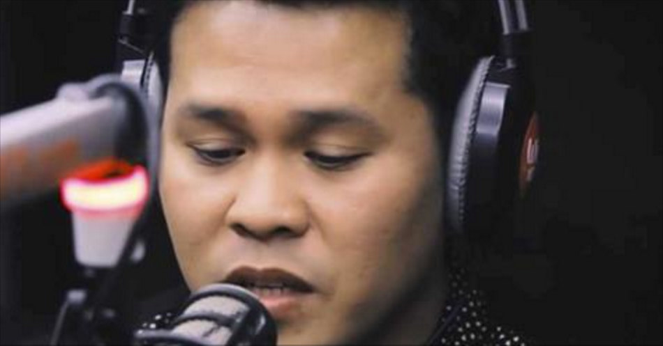 Canta "The Prayer" di Celine Dion e Andrea Bocelli in modo incredibile, ed il web impazzisce