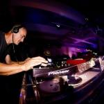 E’ morto Robert Miles a 47 anni | Udine 20