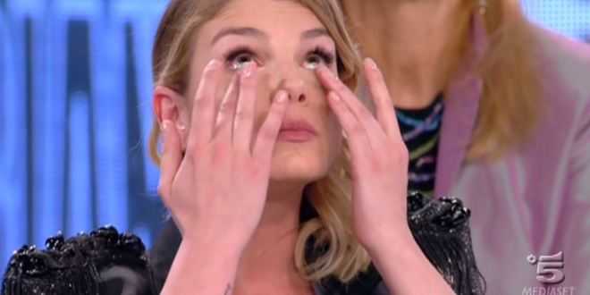 Amici 16: Emma Marrone si pente e fa un giuramento! | Anticipazioni Tv e News