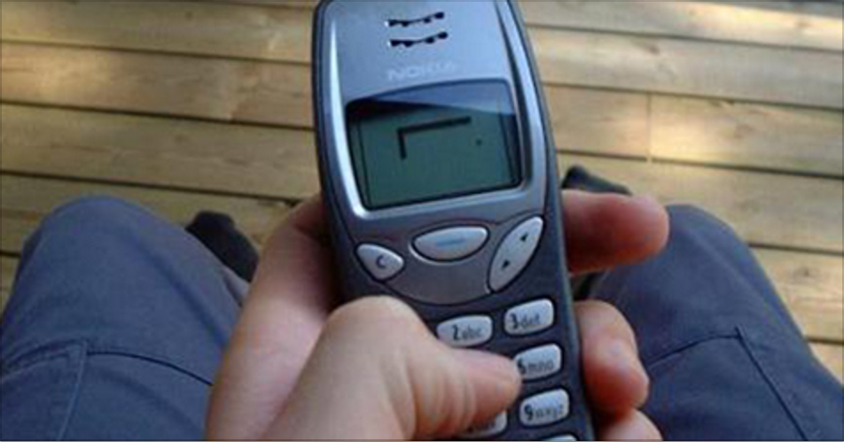 Come sarà il nuovo Nokia 3310? Ad oggi si sa questo, e non tutti ne sono felici