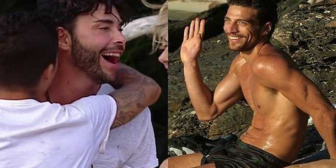 Isola dei Famosi news: i segreti di Giacomo Urtis e Simone Susinna | Anticipazioni Tv e News