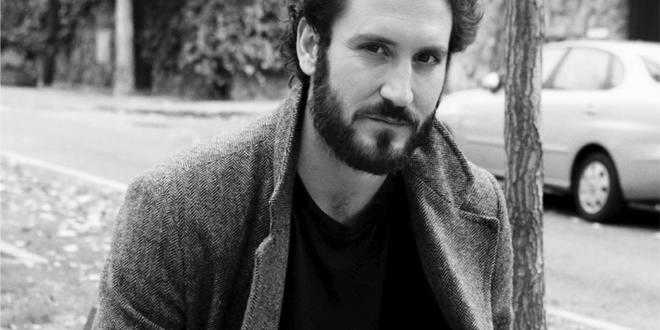Grande fratello Vip 2, edizione 2017: Alex Gadea tra i protagonisti? | Anticipazioni Tv e News