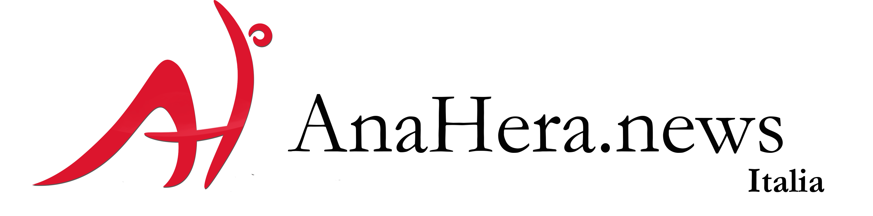 AnaHera - dionisiashop