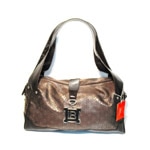 ABBIGLIAMENTO - dionisiashop
