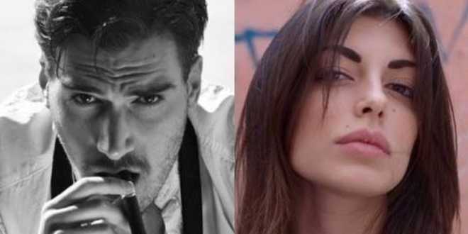 Uomini e Donne gossip: Alex sta mentendo? Rosa gelosa di un’ex tentatrice | Anticipazioni Tv e News