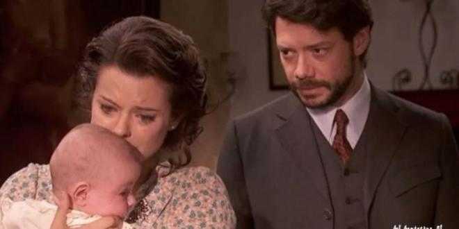 Il Segreto anticipazioni, giugno 2017: Sol-Lucas, gioia e dramma! L’aiuto di Aurora | Anticipazioni Tv e News