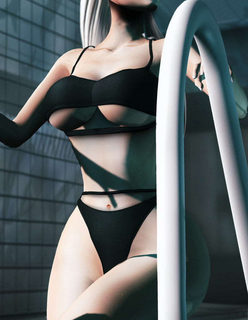 TI  PIACEREBBE AVERE UN SEXY-SHOP ONLINE?Iscriviti al nostro programma di  affiliazione ed entra come membro standard oppure in associazione  white-label                                 http://divina.space/affiliazione.php - SURFADS