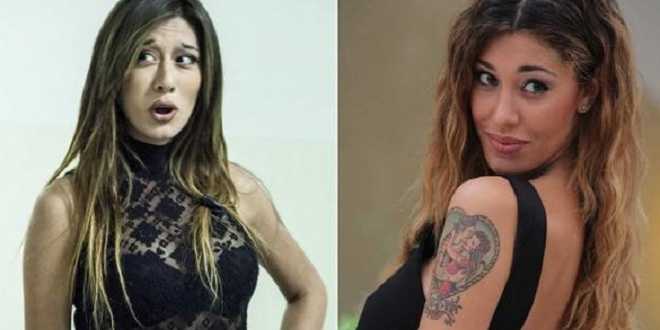 Belen Rodriguez offesa e furiosa con Virginia Raffaele! Ecco la frase shock | Anticipazioni Tv e News