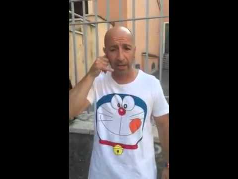 Barzellette sui carabinieri - YouTube - LinkShared