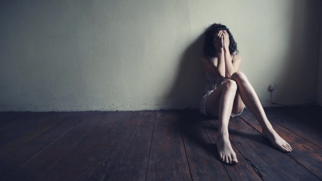 Depressione: consigli su cosa dire o fare con una persona depressa