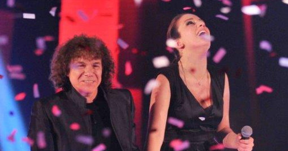 Riccardo Cocciante contro i talent: ‘I ragazzi mi fanno pena, ecco perché ho lasciato The Voice’ – Tvzap