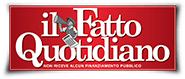 La nostra Repubblica fondata sul disonore - Il Fatto Quotidiano