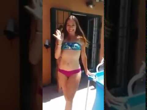 FIGHE IN PISCINA - YouTube - LinkShared