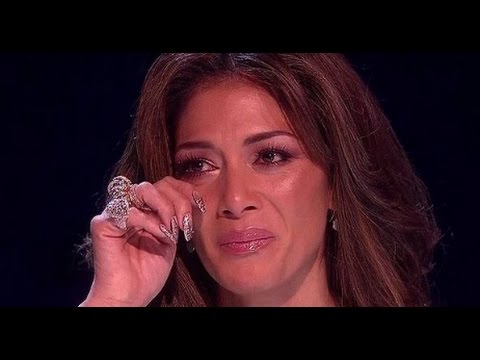 La voce piÃ¹ bella del mondo !! - La sua voce Ã¨ come un angelo. - YouTube - LinkShared