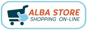 Affiliazione - Alba Store