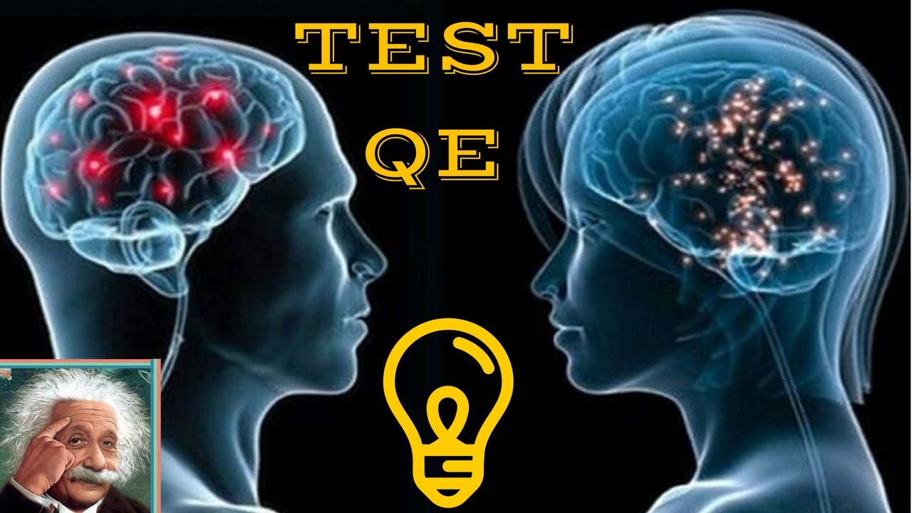 Test Intelligenza Emotiva - Calcola il tuo Quoziente Emotivo con il Quiz in Italiano - YouTube - LinkShared