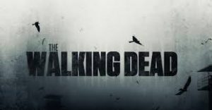 The Walking dead, produzione ferma per un incidente mortale sul set - Il Blog Di Marco Zuccardi