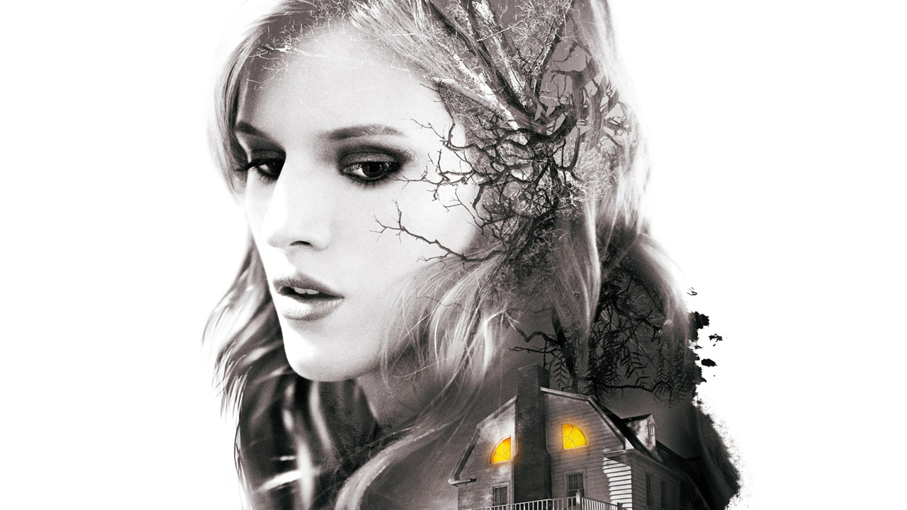 AMITYVILLE - IL RISVEGLIO Trailer Ufficiale - Il Blog Di Marco Zuccardi