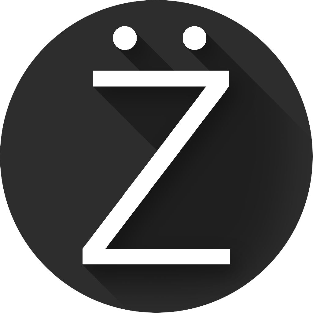 Zoff - the shared YouTube based radio