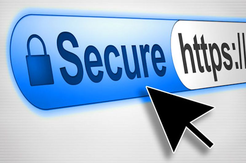 Sicurezza Informatica : Wuoow parte con il suo certificato SSL | Wuoow