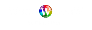 Wuoow | Social News