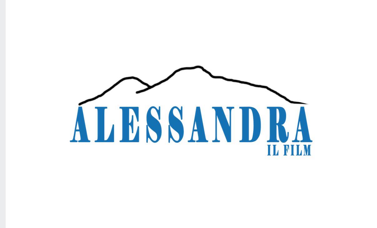 Alessandra_il film - Ecco Il Teaser Trailer - Il Blog Di Marco Zuccardi