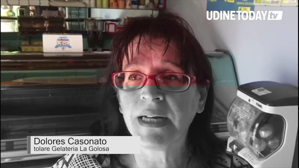 udinetoday-web