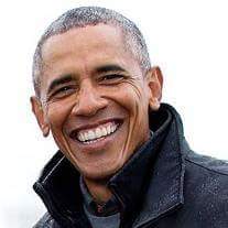 TANTI AUGURI A BARACK OBAMA CHE OGGI COMPIE 56 ANNI - Il Blog Di Marco Zuccardi
