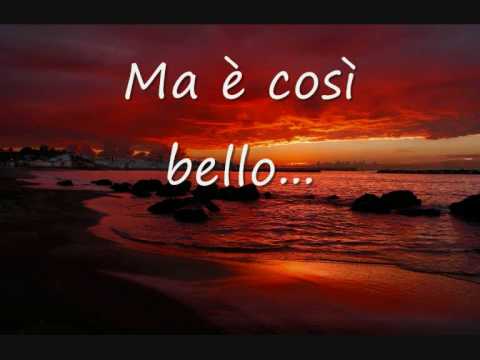 Il senso della vita - YouTube - LinkShared