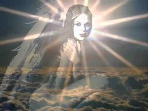 Ricorda che nulla accade per caso... - YouTube - LinkShared