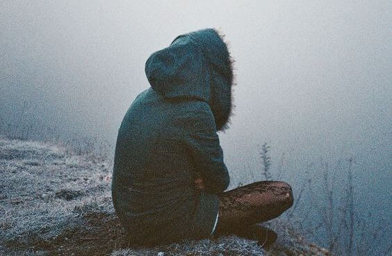 Come cambia la vita dopo la morte dei genitori